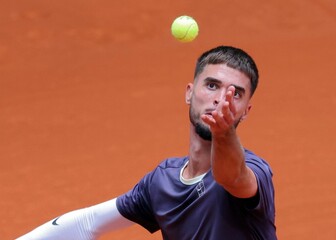 Dino Prižmić