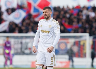 Ante Rebić