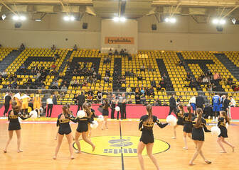 KK Split