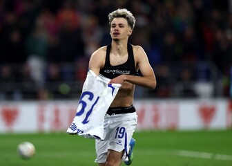 Kerim Alajbegović