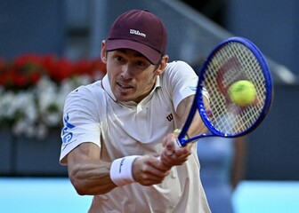 Rafael Jodar