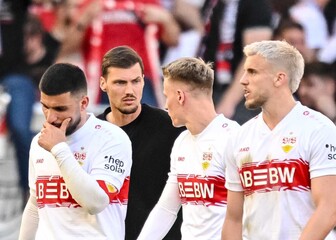 Stuttgart
