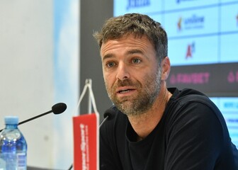 Gonzalo Garcia