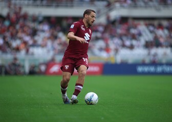 Nikola Vlašić