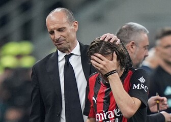 Luka Modrić