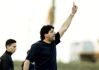 Mario Carević