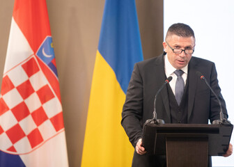 Ivica Pirić