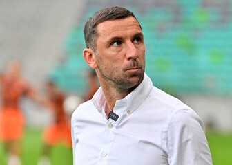 Darijo Srna