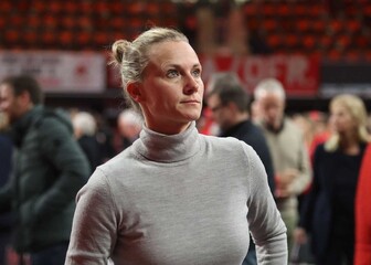 Kathleen Krüger