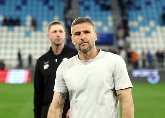 Tomislav Radotić