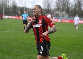 Ivan Šaranić