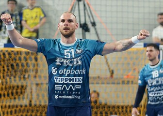 Borut Mačkovšek