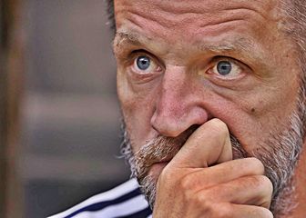 Igor Bišćan