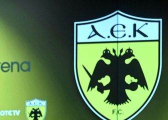 AEK