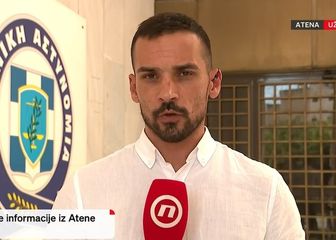 Marko Šepat