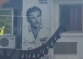 Torcida