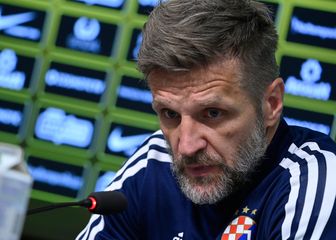 Igor Bišćan