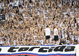 Torcida