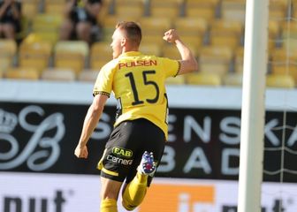 Elfsborg