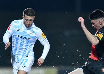 Pašalić i Jurić
