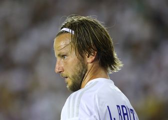 Ivan Rakitić