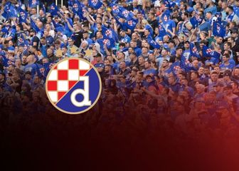 Dinamo Zagreb