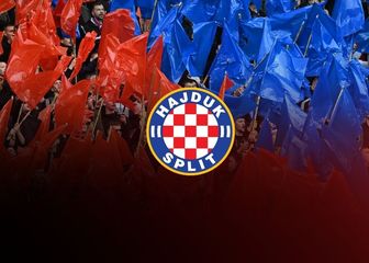 Hajduk