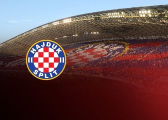 Hajduk