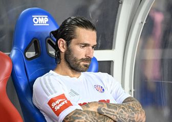 Marko Livaja