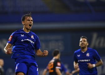 Dario Špikić