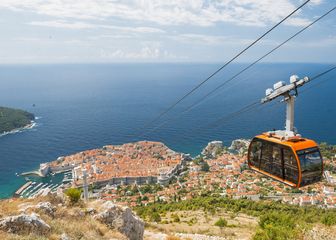 Dubrovnik
