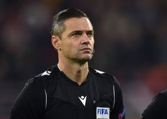 Damir Skomina