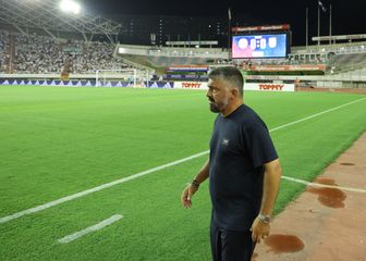 Gennaro Gattuso