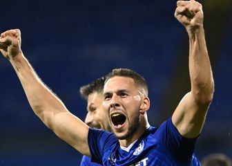 Marko Pjaca