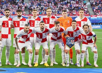 Vatreni