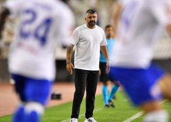 Gennaro Gattuso