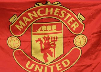 Manchester United