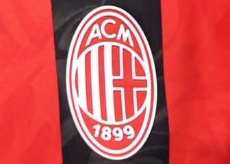 AC Milan