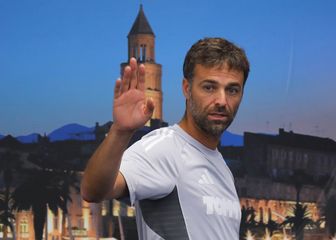 Gonzalo Garcia