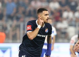 Sandro Kulenović