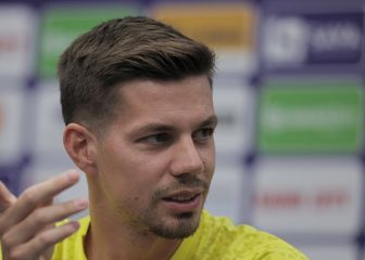 Miha Zajc