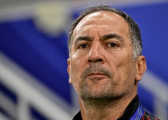 Igor Štimac