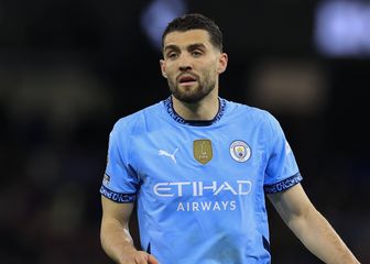 Mateo Kovačić
