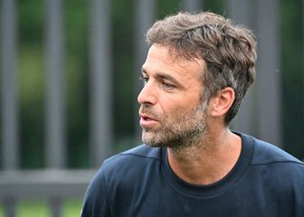 Gonzalo Garcia