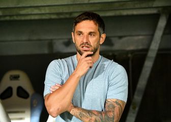 Radomir Đalović