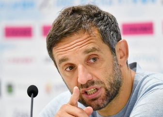 Radomir Đalović