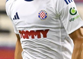 Hajduk