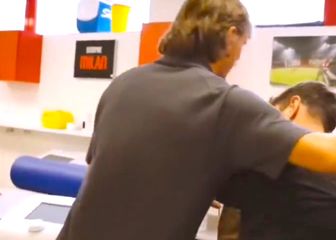 Luka Modrić i Christian Pulišić