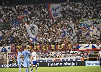 Torcida