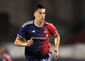 Petar Musa